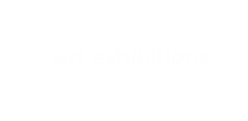 art-exhibition