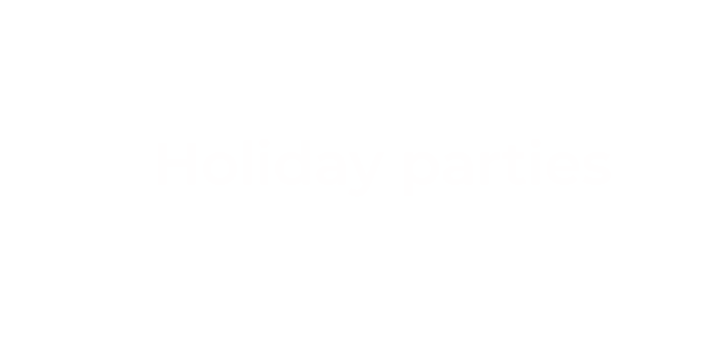 holiday-party